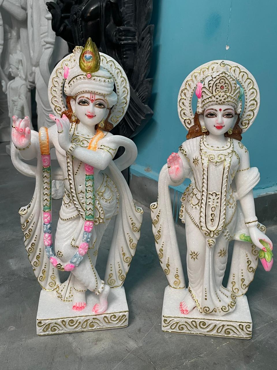 Marble Art Collection 10