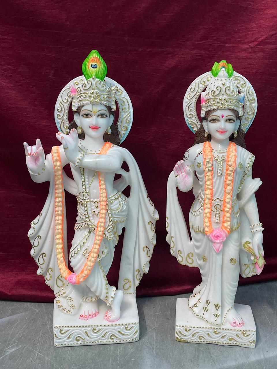Marble Art Collection 13