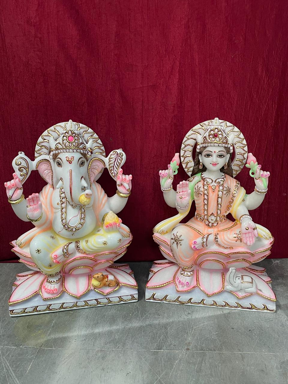 Marble Art Collection 07