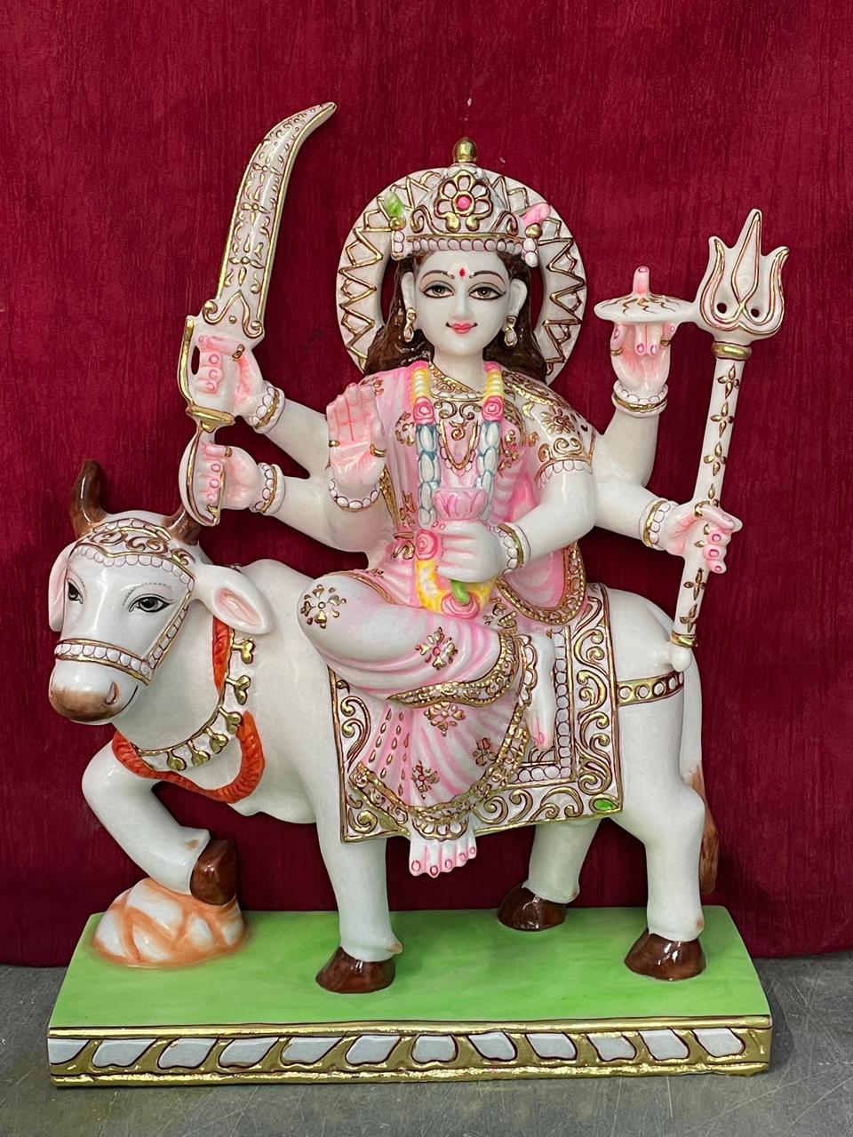 Marble Art Collection 09